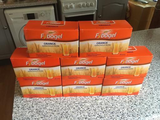 Buy & Sell Great Barr Birmingham - Photos for 🔥FYBOGEL THE LOT🔥