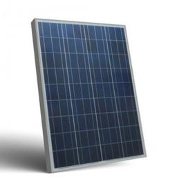 Solarpanel 4 jahre alt, 12V 100W wird verkauft wegen abau der anlage.
Versand möglich!