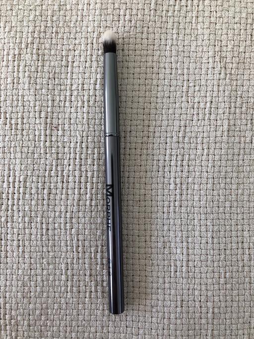 Buy & Sell West London Hillingdon - Photos for Morphe G18 round crease brush. Makeup brush.