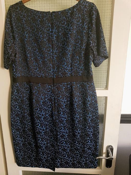 Buy & Sell South East London Brixton - South East London - Photos for Monsoon Smart Dress