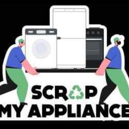 ♻️♻️ good morning♻️♻️
👍we are going door-to-door scrap man
👁🤚 we collect washing machines 🙏♻️dryers cookers dishwashers boilers batteries taps ❤️cars converters ♻️ anything 🆙 really just get in touch with us 🙏👍☝️😎🙋‍♀️🙋🙋‍♂️🙌👀🙌🤝👌