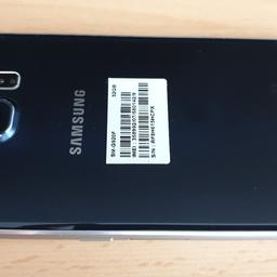 Samsung galaxy s6  32 GB zu verkaufen