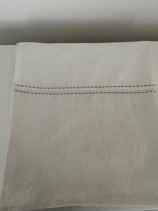 Buy & Sell Oldbury Sandwell - Photos for Curtains