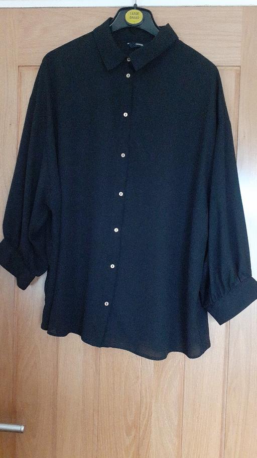 Buy & Sell West Midlands Dudley - Photos for Ladies Blouse