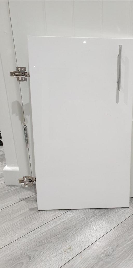 Buy & Sell West Midlands Birmingham - Photos for 🔥REDUCED🔥VANITY UNIT DOOR (REPLACEMENT)