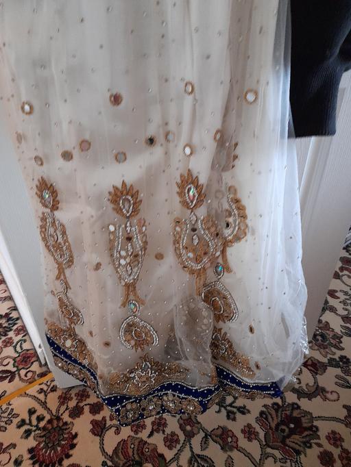 Buy & Sell West Midlands Wolverhampton - Photos for india dress