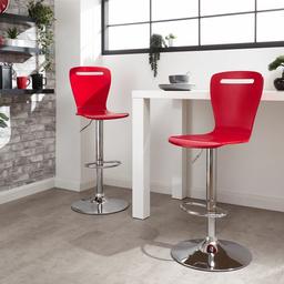 Danetti bar on sale stools ebay