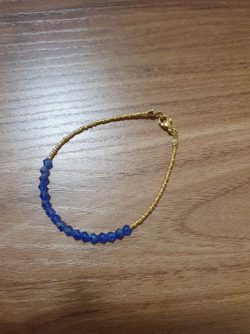 Buy & Sell East London Lower Clapton - East London - Photos for Friendship bracelet