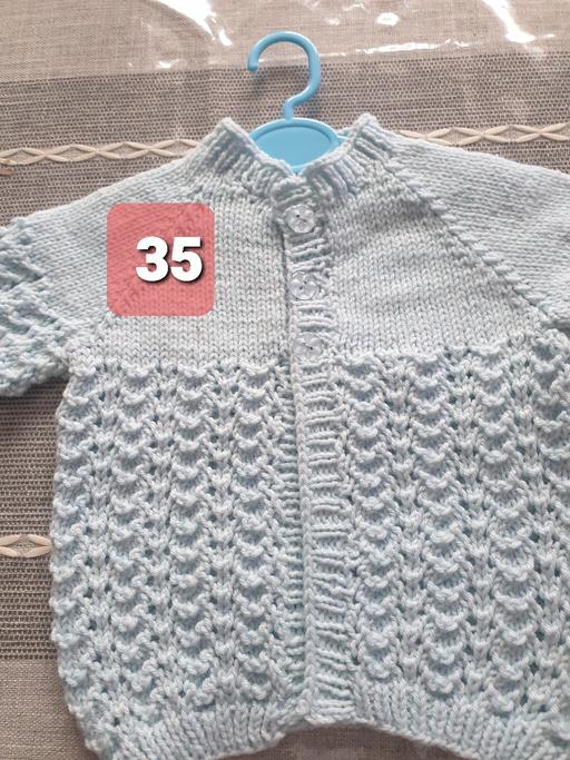 Buy & Sell West Midlands Solihull - Photos for 18
