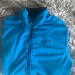 Great condition says xxl but would say more like xl