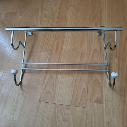 Buy & Sell South East London Croydon - Photos for Towel Rail