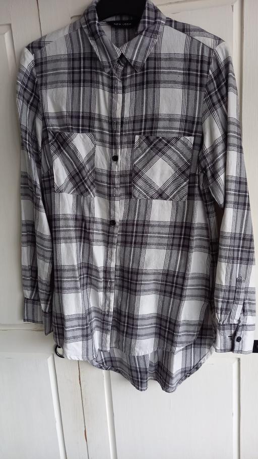 Buy & Sell North Northamptonshire Weekley - North Northamptonshire - Photos for shirt