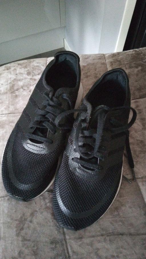 Buy & Sell South Yorkshire Doncaster - Photos for Adidas Trainers