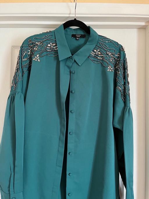 Buy & Sell Kent Sevenoaks - Photos for BLOUSE