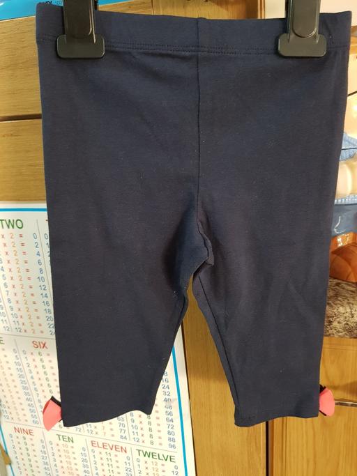 Buy & Sell West Midlands Solihull - Photos for BNWT girls designer Butterscotch leggings