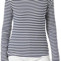 Verkaufe neuen - schwarz/weiß gestreiften Sweater Langarm in Größe M

Noch mit Etikett und in Verpackung

Neupreis: 19,99€