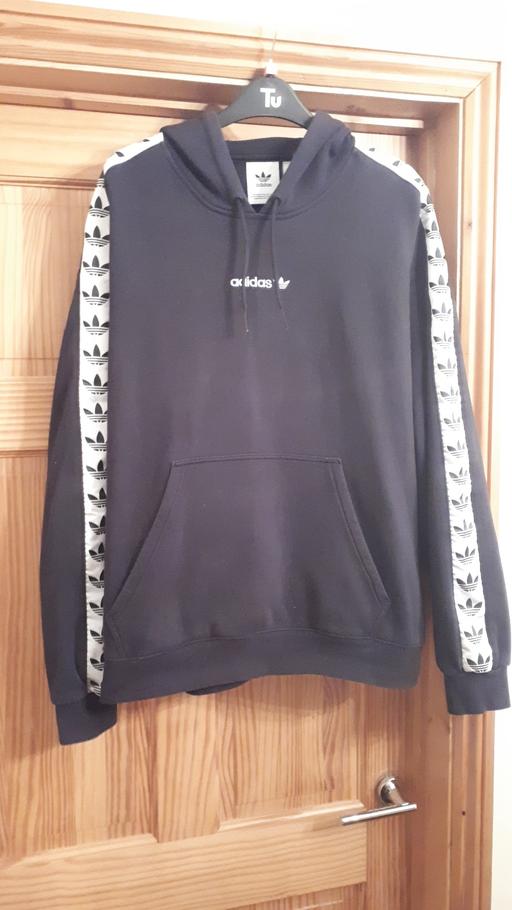 Buy & Sell Norfolk Great Yarmouth - Photos for Adidas hoody