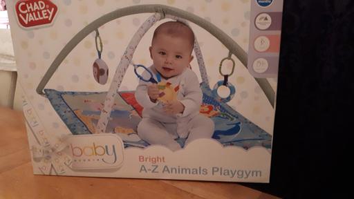 Buy & Sell Norfolk Great Yarmouth - Photos for animal play gym