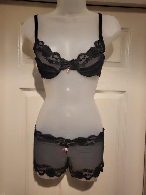 Buy & Sell Suffolk Ipswich - Photos for womans lingerie