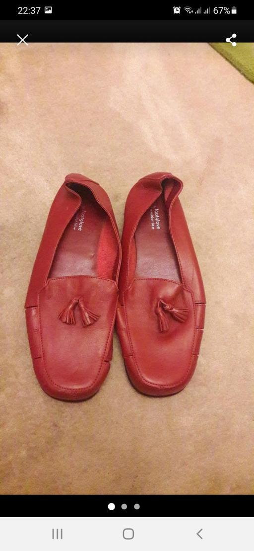 Buy & Sell South Yorkshire Doncaster - Photos for New size 6 M&S