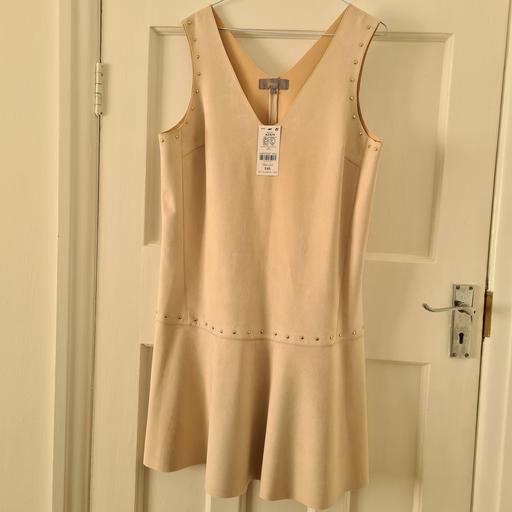 Buy & Sell South East London Croydon - Photos for New Next Dress