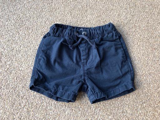 Buy & Sell Worcestershire Worcester - Photos for Shorts Next 3-6 months