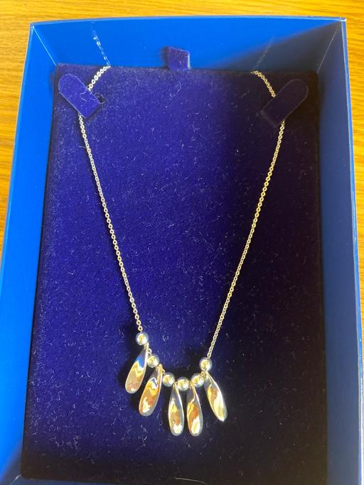 Buy & Sell West Midlands Dudley - Photos for Brand new necklace ideal for a present