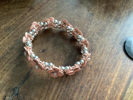 Buy & Sell West Midlands Walsall - Photos for Pretty bracelet