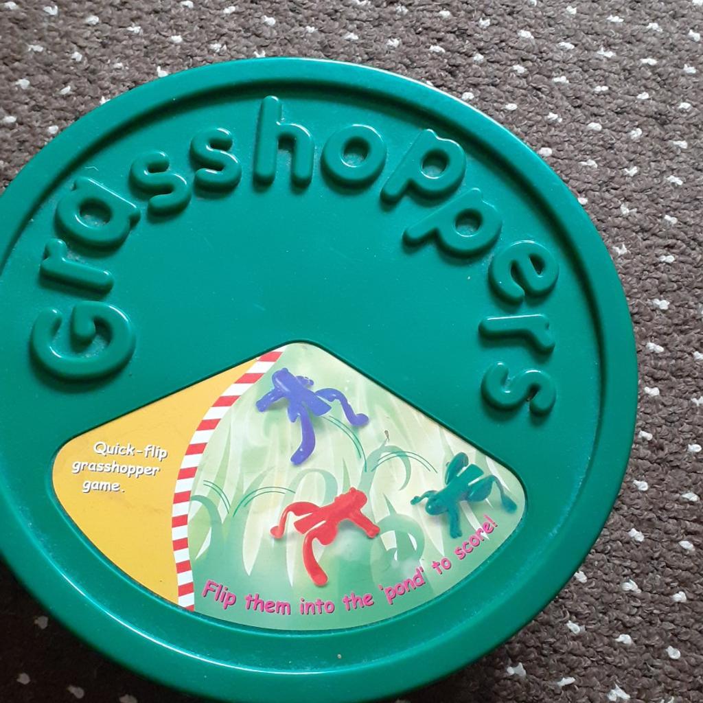 game in Wolverhampton für £ 2,00 zum Verkauf Shpock AT