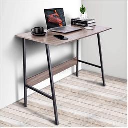 Welcome To Our Shop - One Cosy Place
Price: £19.99
RRP: £45.00
Postage & Delivery: £9.92 Or Collection b389rp
Payment: We Except Paypal - Bank Transfer - Cash
Item: Computer Desk
Measurments: 100 x 48 x 74.5cm
Material: Wood, Metal
Condition: Brand New Boxed
(Please Feel Free To Check Out Our Other Items)