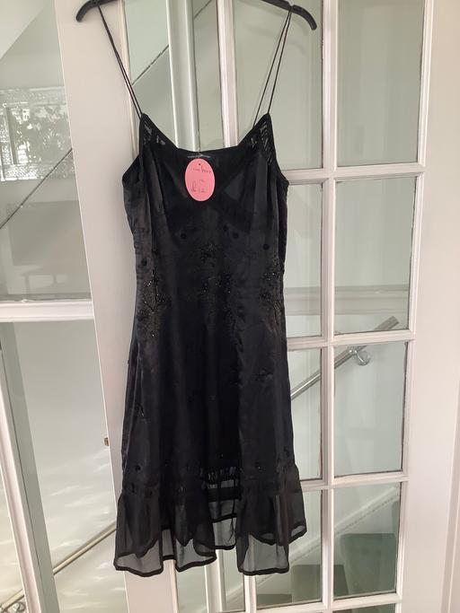 Buy & Sell South East London Bromley - Photos for French Connection dress 12