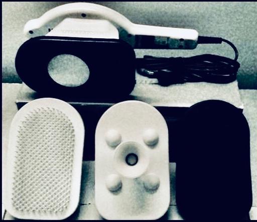 Buy & Sell South East London Selsdon - South East London - Photos for MASSAGER - POWERFUL THRIVE 717