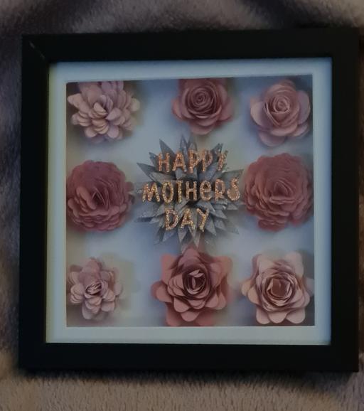 Buy & Sell Greater Manchester Bolton - Photos for Shadow box