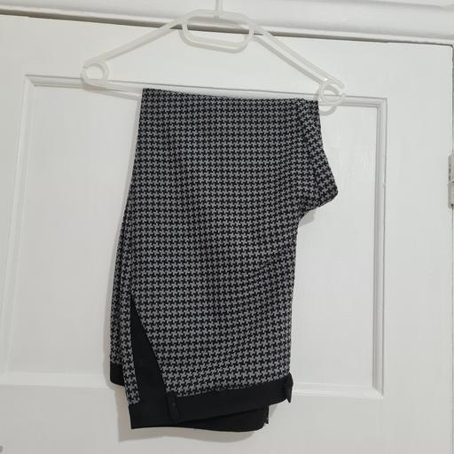 Buy & Sell South East London Croydon - Photos for Top Shop Ladies Trousers