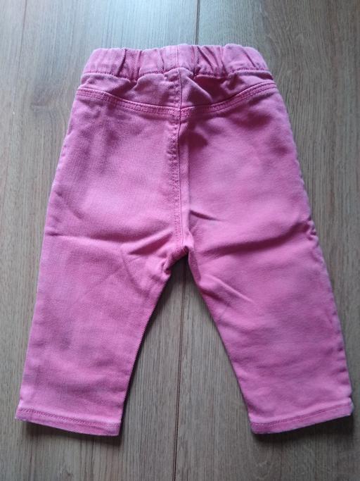 Buy & Sell Merseyside Sefton - Photos for 3-6 months H&M jeans