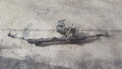 Vehicles West Midlands Solihull - Photos for mini R57 steering rack