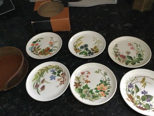 Buy & Sell East London Redbridge - Photos for Vintage set