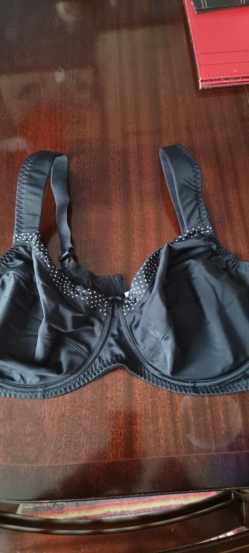 Buy & Sell Merseyside Wirral - Photos for Bra. NEW size 44/46 dd