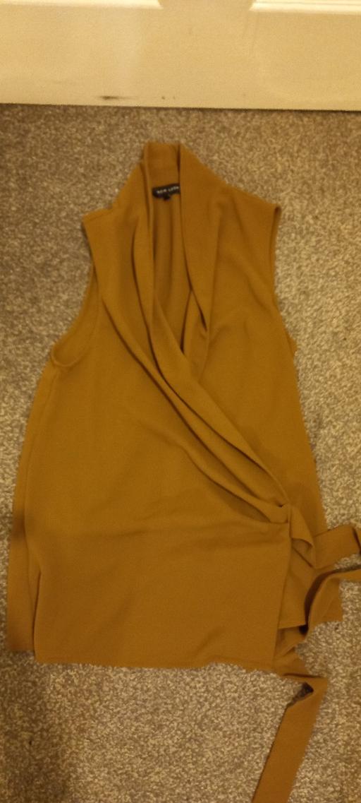 Buy & Sell West Midlands Birmingham - Photos for ladies blouse