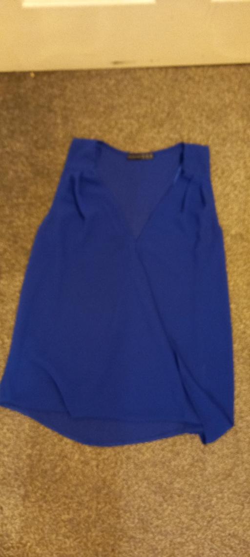 Buy & Sell West Midlands Birmingham - Photos for ladies blouse