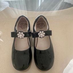School shoes very good condition