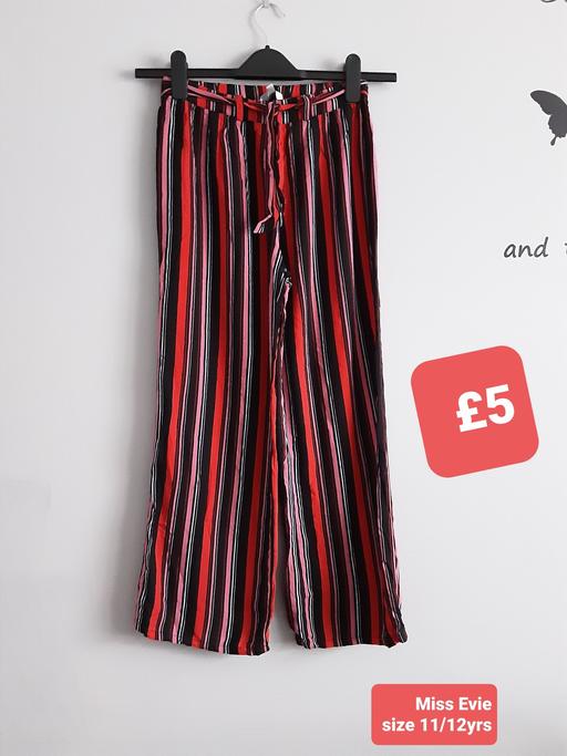 Buy & Sell Suffolk Ipswich - Photos for Girls trousers