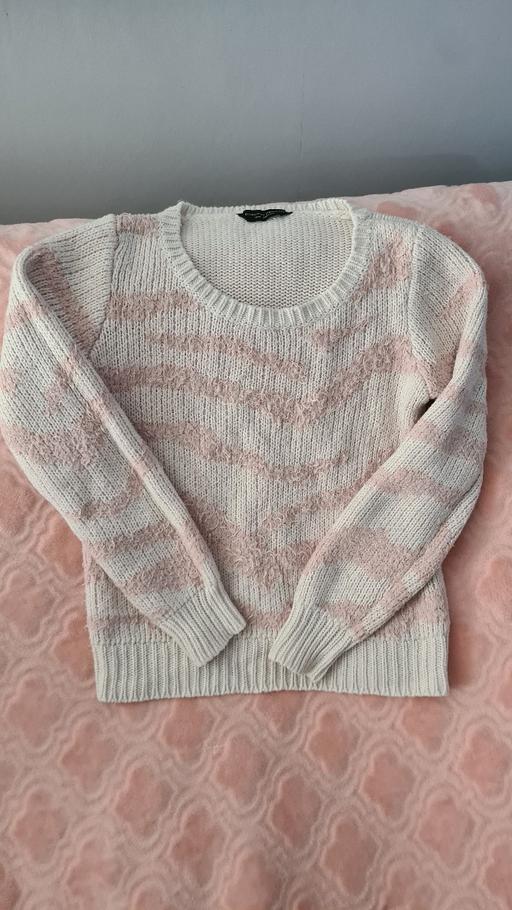 Buy & Sell West Midlands Sandwell - Photos for ladies jumper size 10