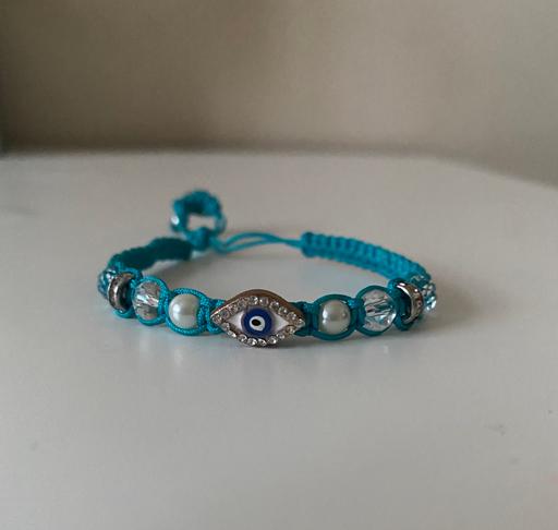 Buy & Sell East London Westferry - East London - Photos for Evil eye bracelet