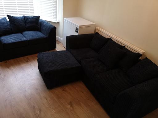 Buy & Sell Kidbrooke South East London - Photos for SETS OR CORNERS /LOW PRICE/BRAND NEW