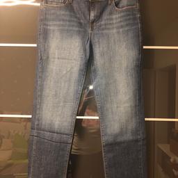 Calvin Klein Jeans Gr. 32
( Versand kommt noch dazu)