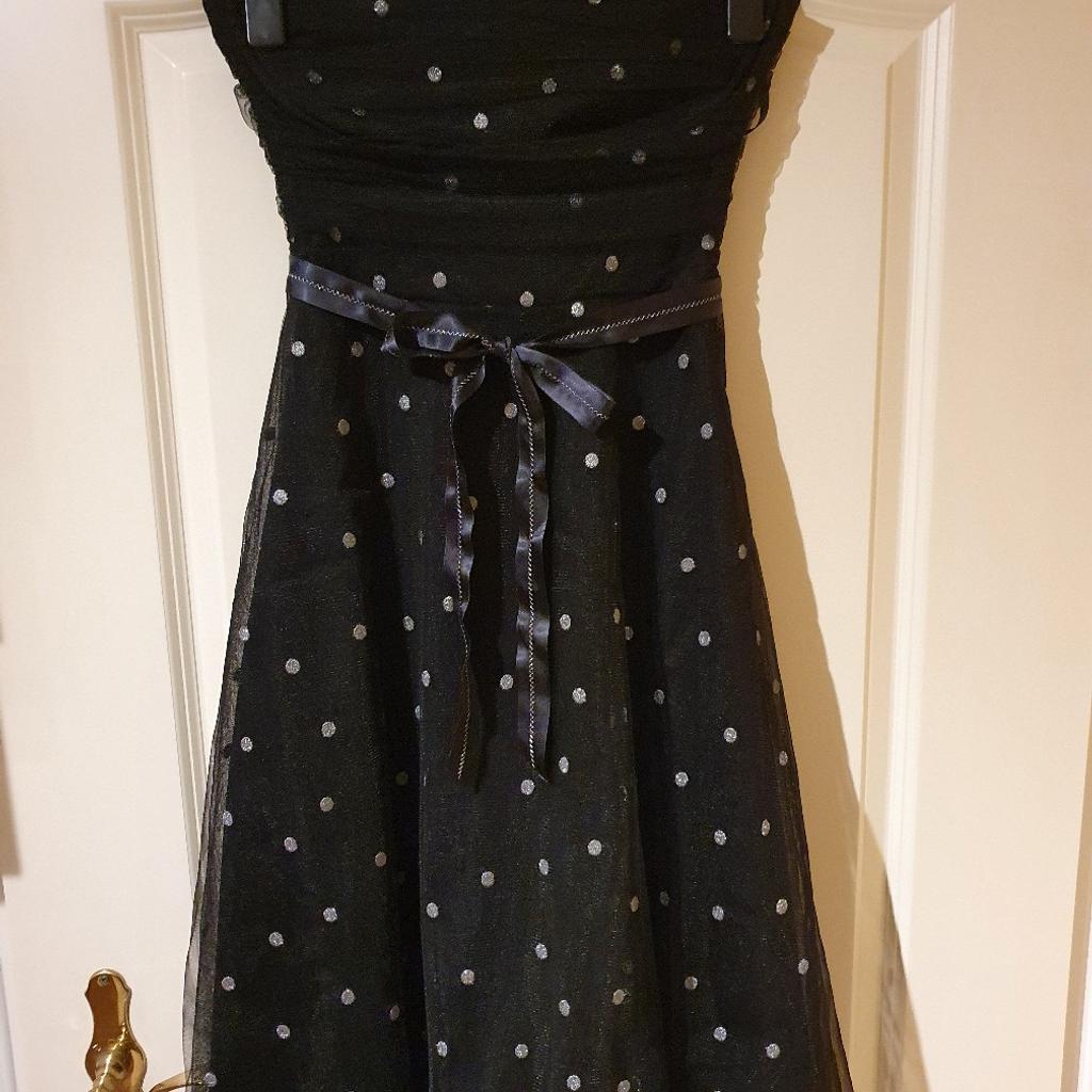 cocktailkleid-f-r-konfirmation-in-91126-limbach-f-r-12-00-zum-verkauf