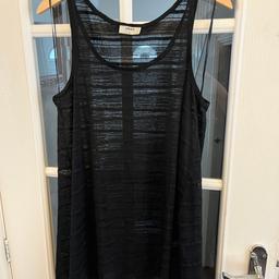 Ladies clothes
Size 12
Smoke free home
Women’s clothes
Top
Summer clothes
Matalan
#springclean

Collection ws10
Postage 3.20