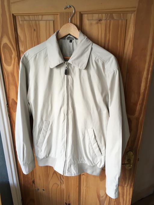 Buy & Sell West Midlands Walsall - Photos for Mens Jacket