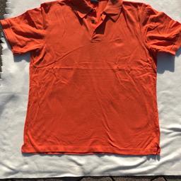 Polo Shirt von Joop, wenig getragen, Zahlung in bar oder Paypal, Versand zahlt Käufer